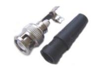 BNC Connector(Screw)