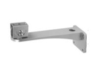 Outdoor Metal Camera Mounting Bracket