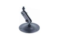 Outdoor Metal Camera Mounting Bracket