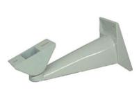 Housing Bracket-Outdoor