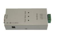 RS232/485 Data Converter