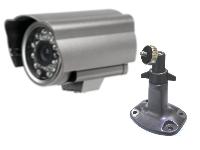 DayNight IR Camera