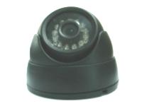 IR Dome Camera