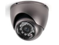 IR Dome Camera