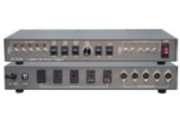 5-Channel P/T/Z Controller