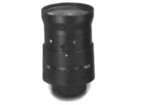 6-60mm Auto Iris Varifocal Lens