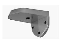 Wall Mount Bracket for IRD50 Series