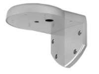 Semi Outdoor Wall Mount Bracket